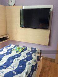 Shelford Suites (D11), Condominium #118028882